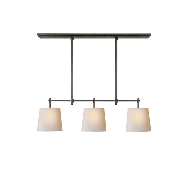 The Fine Quality Elegant Modern Style Pendant Lamp Indoor Decorative  Chandelier Light