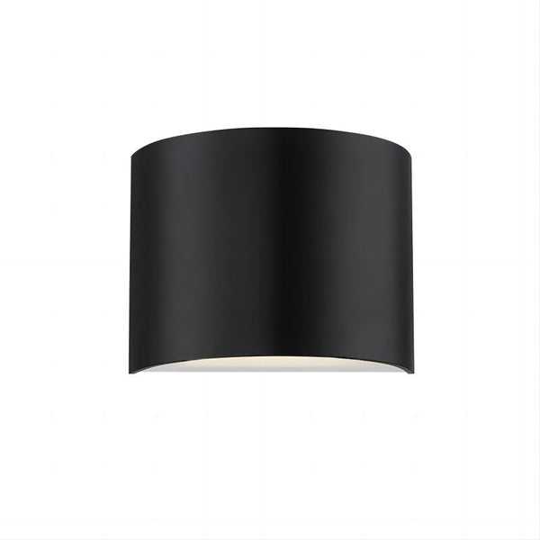 Minimalism Pocket LED Wall Light