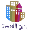 Swell Hotel lighting manufacturer