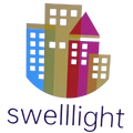 Swell Hotel lighting manufacturer